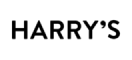 harrys