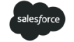 salesforce