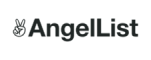 angellist