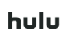 hulu