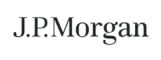 morgan