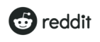 reddit