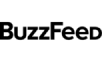 buzzfeed