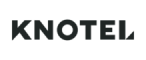 knotel