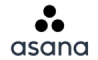 asana