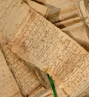 yozma artifact